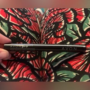 Avon Pro brow enhancer
